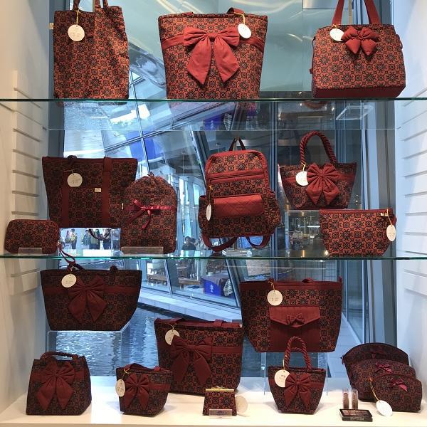 泰国宝宝必买清单大全,泰国有什么值得给儿童买的东西