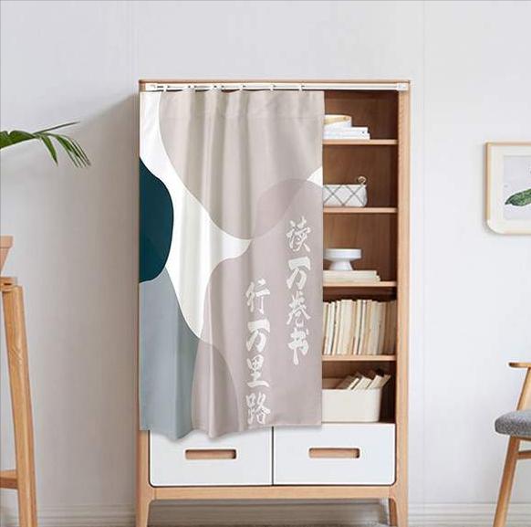 后悔做镂空柜子,后悔做悬空柜了怎么办