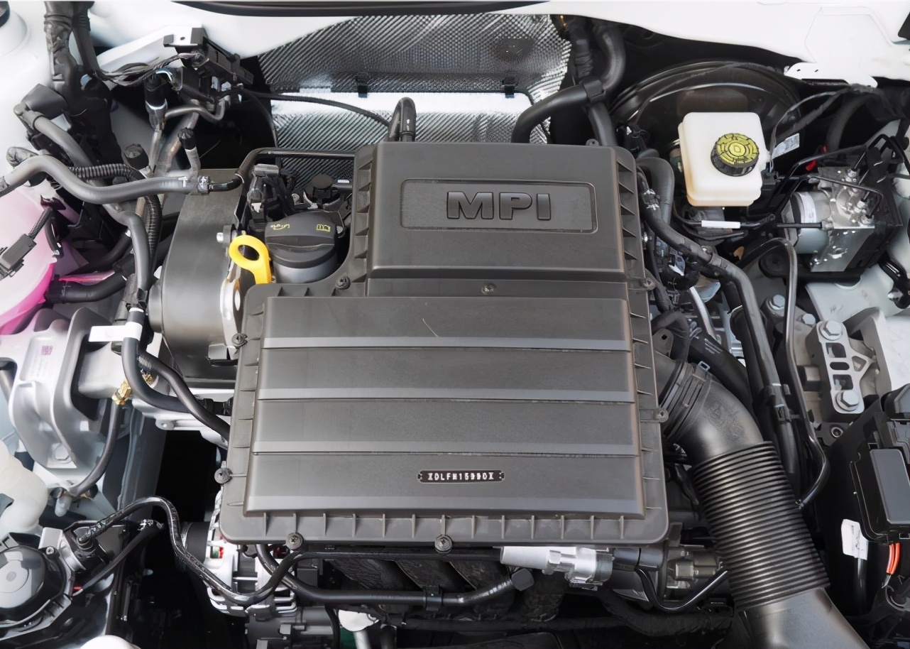 大众蔚揽降价,大众终于开窍顶配畅销车直降10万