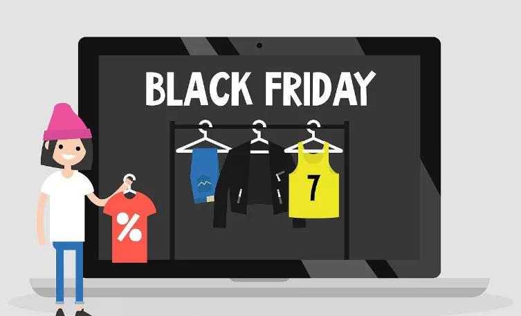 鞋服店营销方案和销售思路,鞋服行业的商品管理