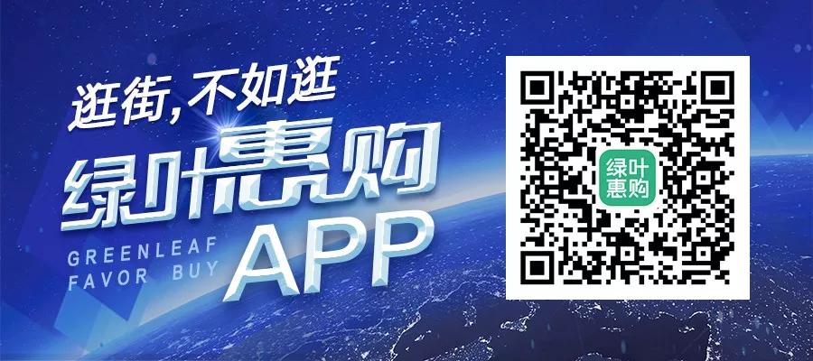 浦荣皋一行走访绿叶指导疫情防控工作