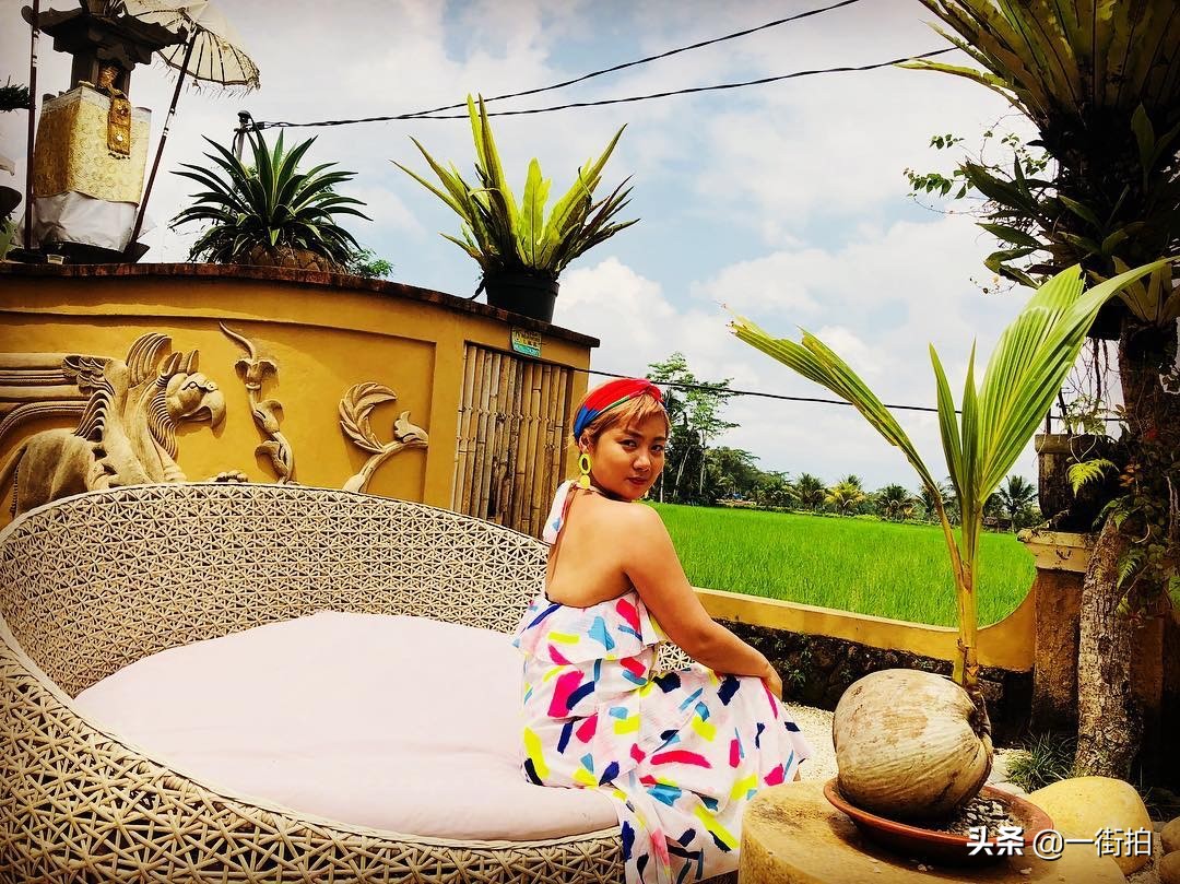 朴娜莱参加韩国跑男 (朴娜莱金敏京综艺节目)