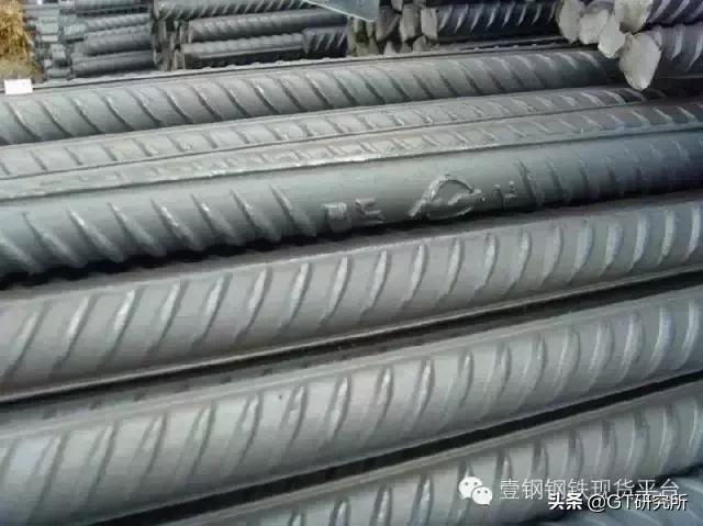 45号钢材重量计算公式,圆钢钢材重量计算公式大全