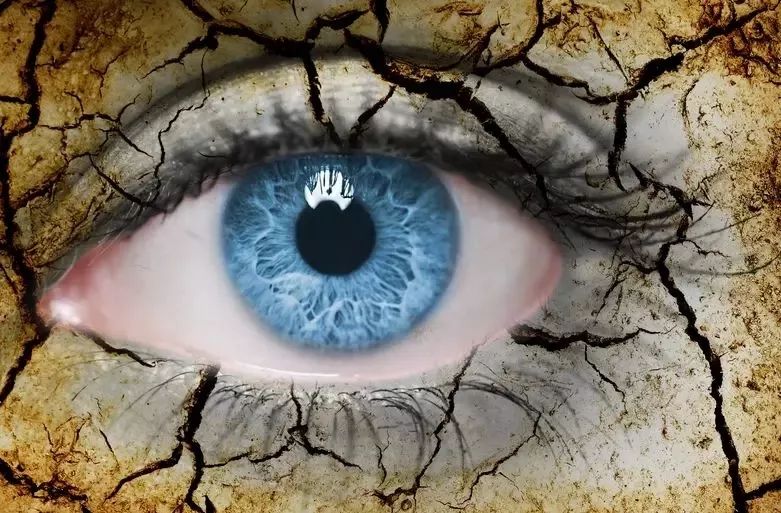 小孩眼屎突然多用什么药,小孩眼屎突然多吃什么药