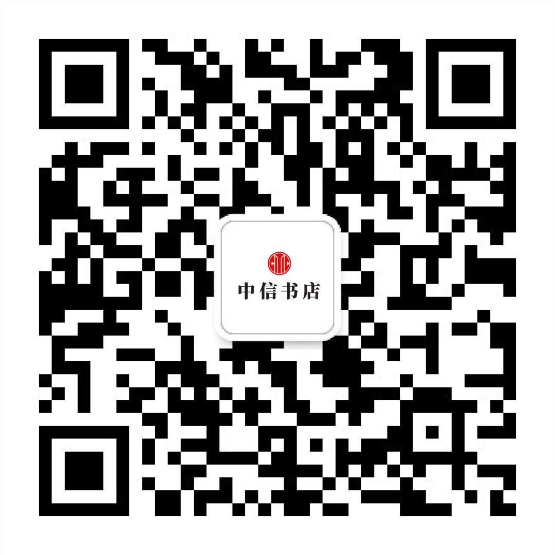 2021年最值得推荐的50本书单,2020最值得读的10本书新书