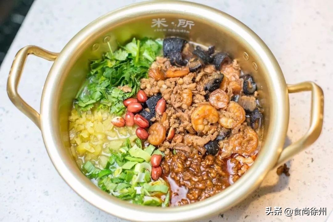 鐤儏绾夸笂涔拌彍鎸囧崡,鐤儏鏈熼棿涔拌彍鏀荤暐涓婃捣