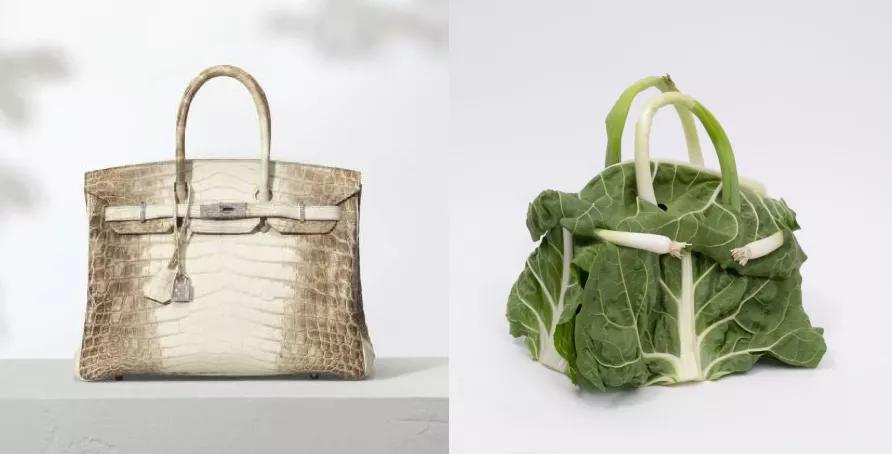 太诱惑了！外国美女把“人体”艺术玩到极致！网友：好大胆好喜欢