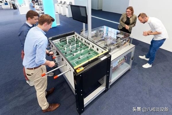 人工智能工程师可以做什么,人工智能足球黑科技