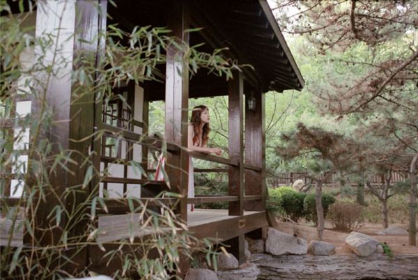 新手玩胶片机,怎么选择胶片机