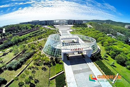 大连高考志愿填报机构哪家好,2020大连中考志愿报几所一般高中