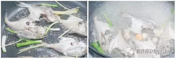 别再给宝宝瞎补钙,骨头汤可以给孩子补钙吗