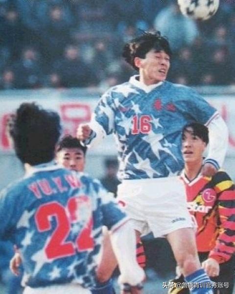 鲁粤大战最新消息,鲁粤之战