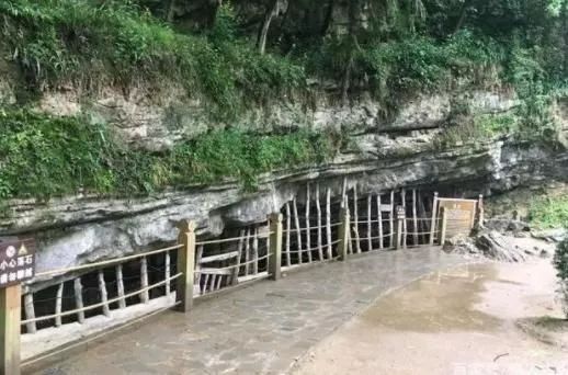 中国的五星红旗到底有多么强大,来感受一下五星红旗有多震撼人心