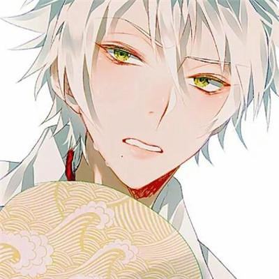 灵异小说纯爱文推荐完结,灵异小说推荐言情文