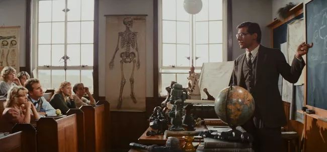 夺宝奇兵英雄技能组,夺宝奇兵之水晶骷髅岛