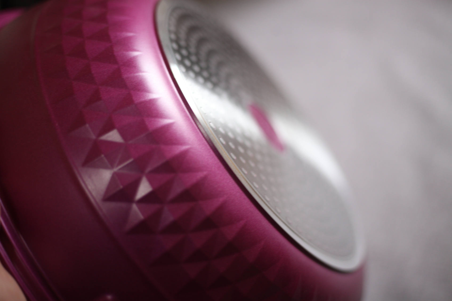 走近氪学｜粘锅退款！打死都不粘的不粘锅？