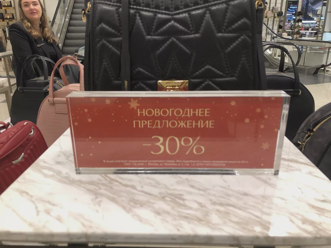 俄罗斯贵妇特点,当一天贵族是什么体验