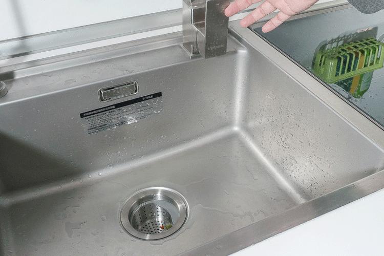 西门子16件套洗碗机和方太v6,水槽洗碗机怎么样好不好用