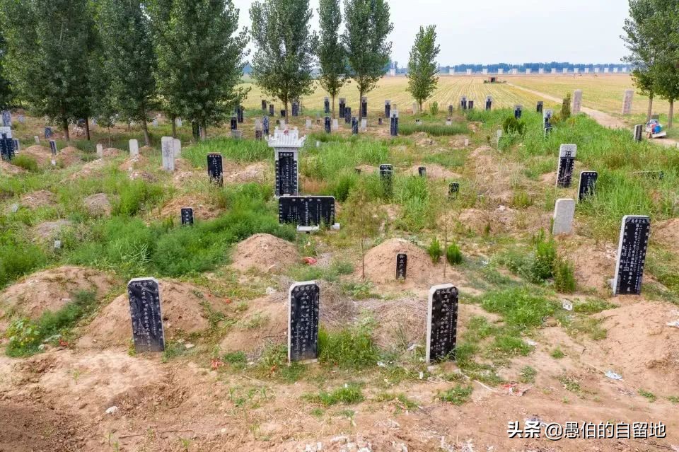 确诊癌症三天后去世,查出癌症13天就去世了