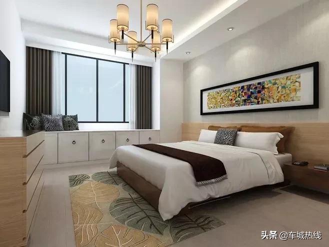 湖北十堰美思达尔,十堰美思达尔装饰公司