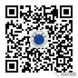 珠宝首饰镶嵌制作加工,珠宝首饰加工工艺流程