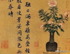 鍑忓叞鍗佹璇楄瘝,鍑忓叞