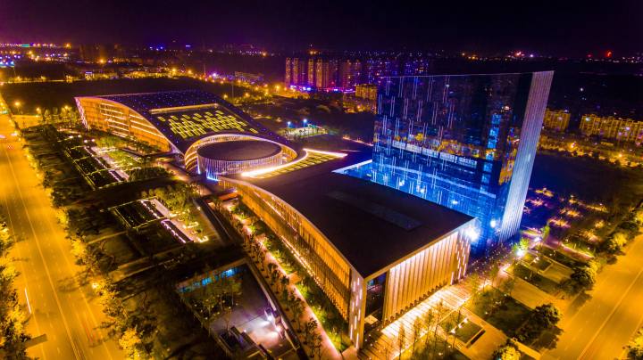 1130是什么星座,1134是什么星座