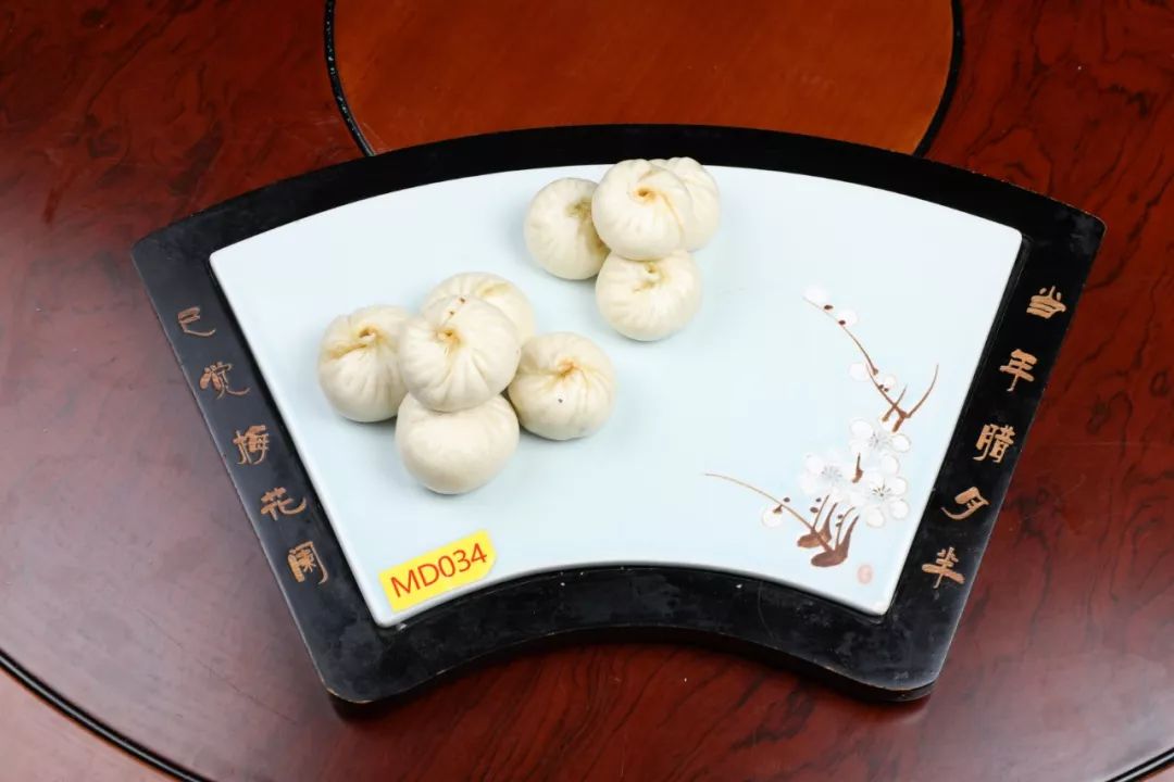 烹饪美学图案,烹饪美学绘画作品