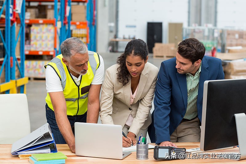 吕本现企业管理：用制度管人，用情感留人！别弄错了,值得一看