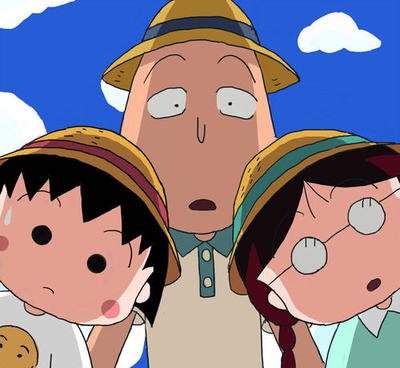 90后的记忆这些动漫你还记得吗,承载着8090后的回忆