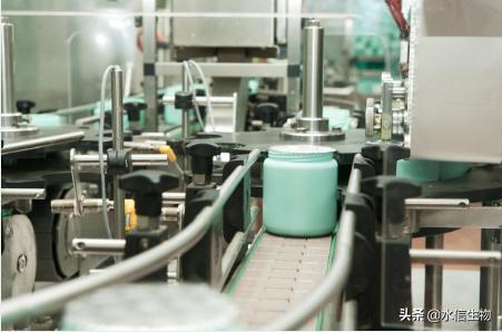 眼角有皱纹怎么快速解决,眼角长皱纹用什么药好