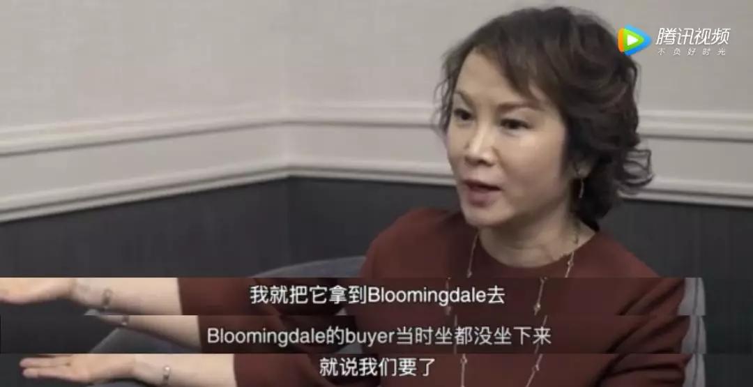 90年代，杭州姑娘10万美元高利贷美国创业；20年后奥巴马向她请教