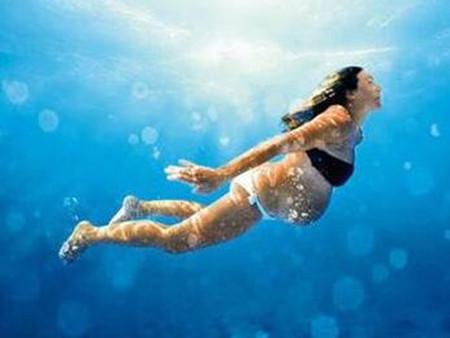 明星都爱练普拉提,明星都爱健美操