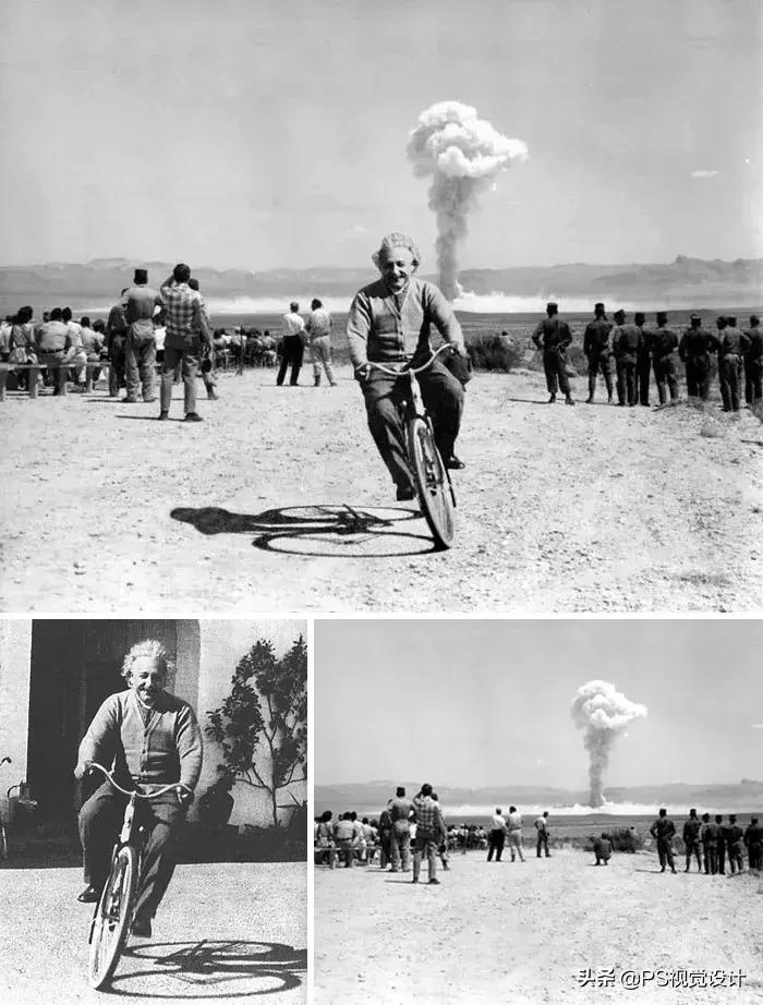 最漂亮的点赞图片大全,这些点赞过万的图片