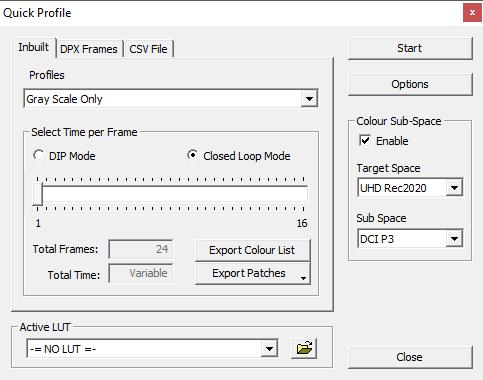 电视4k超高清hdr和4khdr,告诉你投影仪究竟hdr是什么