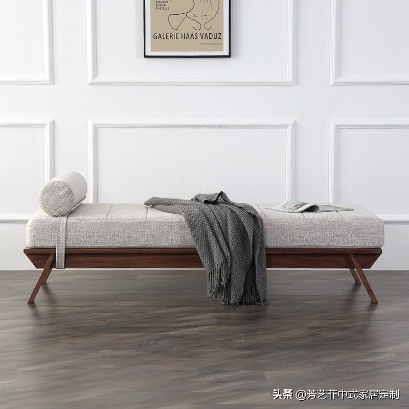 中式风格实木家具,海南国风新中式实木家具