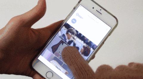 冤不冤？发了几条微信朋友圈，判赔80万