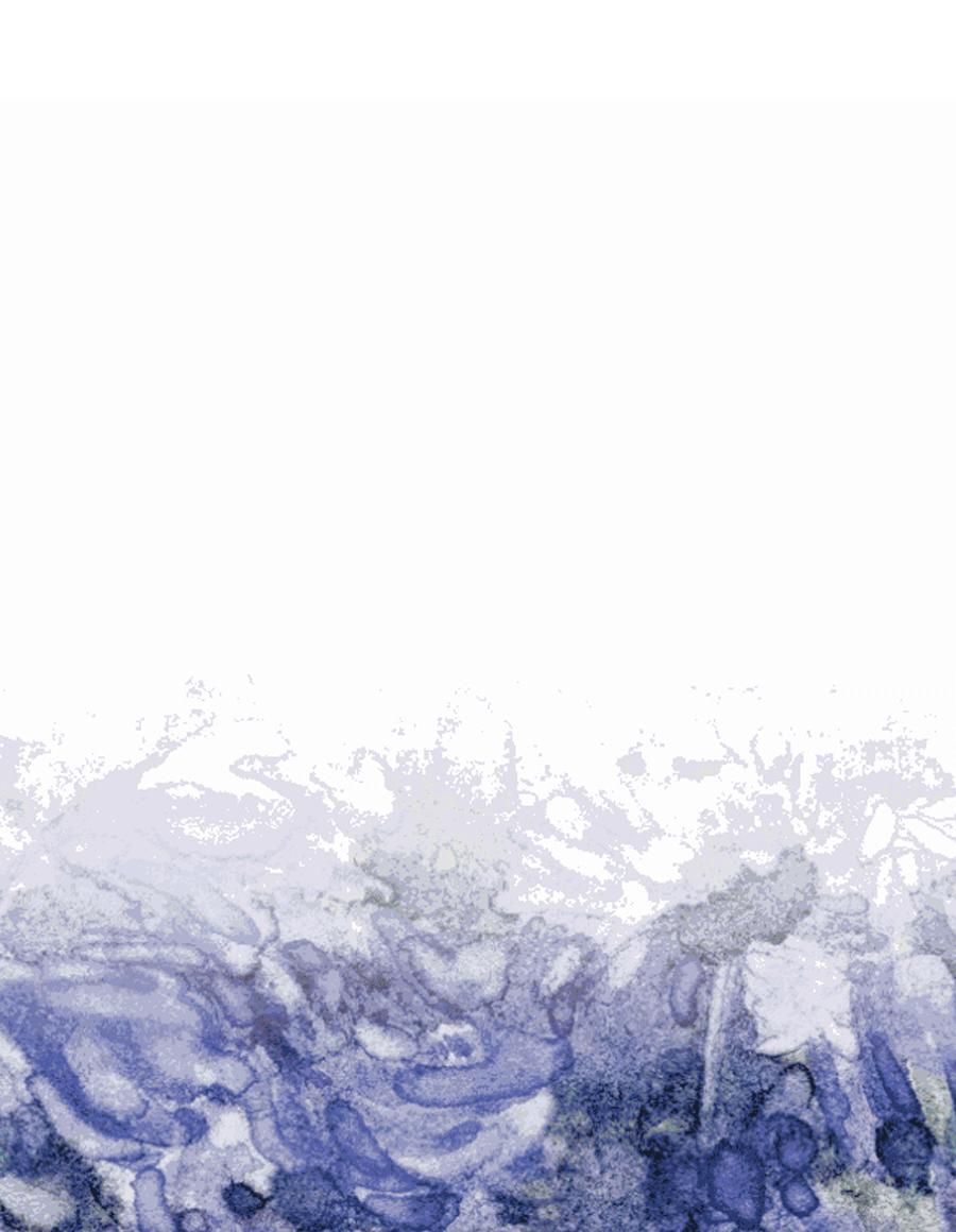 为人民健康服务她在死亡线上奔跑丨微记录：韩小红