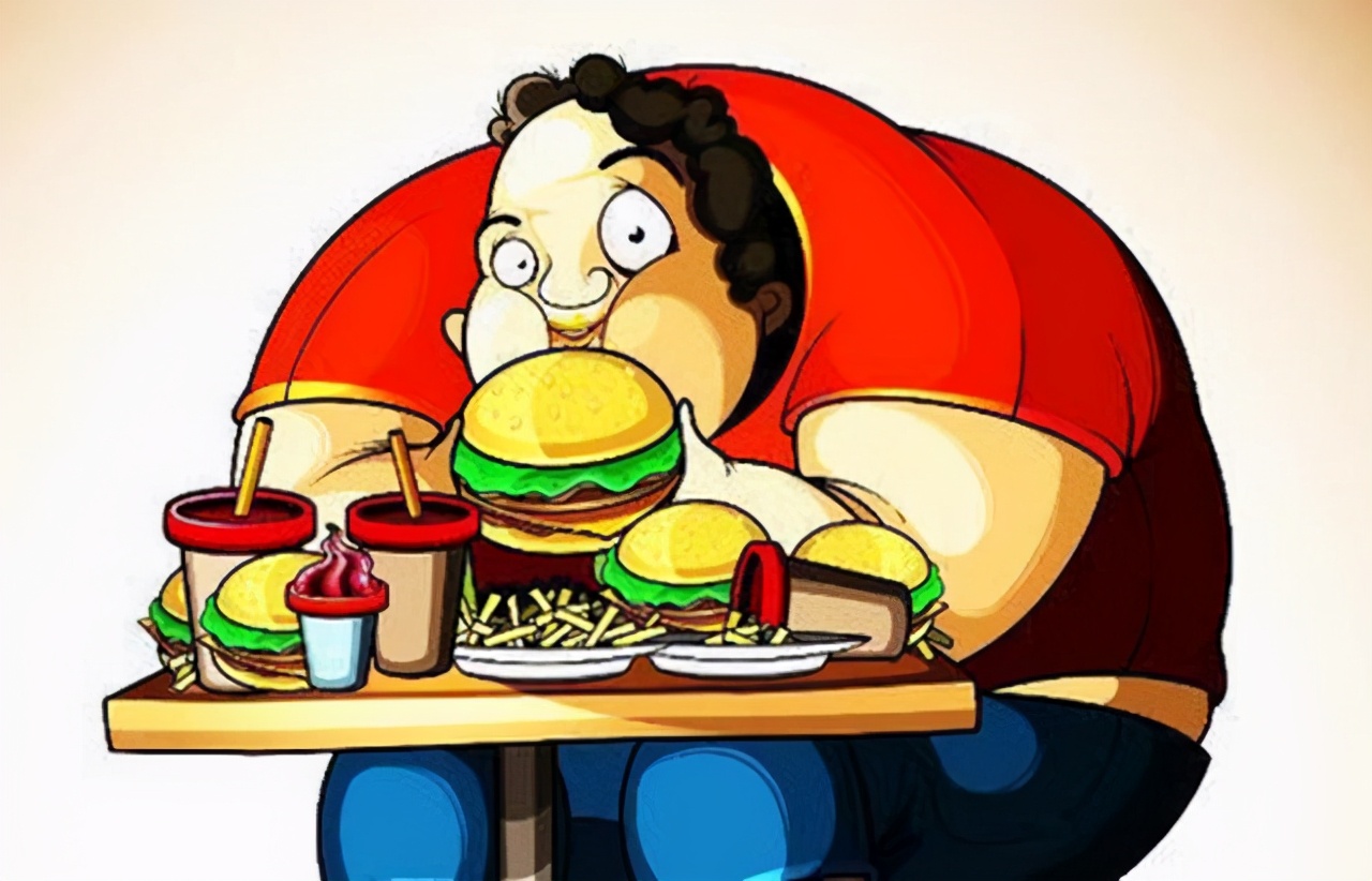 激光祛黑头真的可以去除吗,激光治疗黑头毛孔粗大多少钱