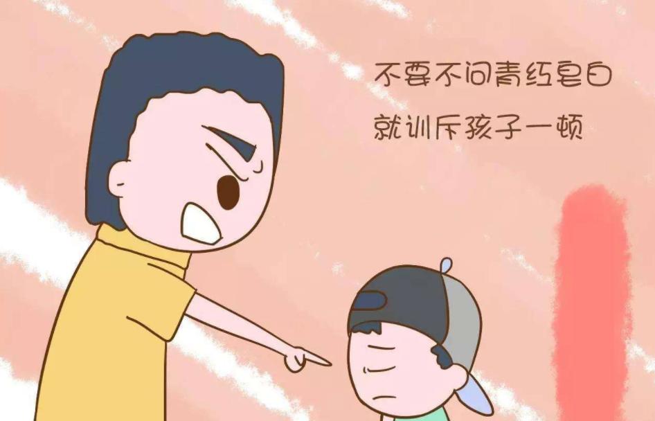 孩子有偷东西的现象怎么办,孩子出现偷东西的行为该怎么教育