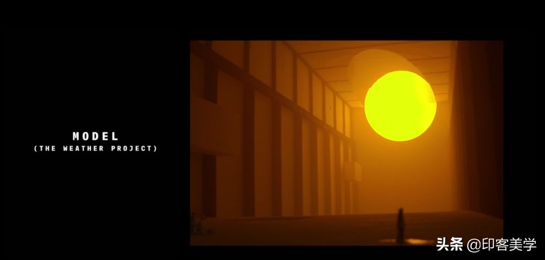 激情、幻想与“恋物癖”