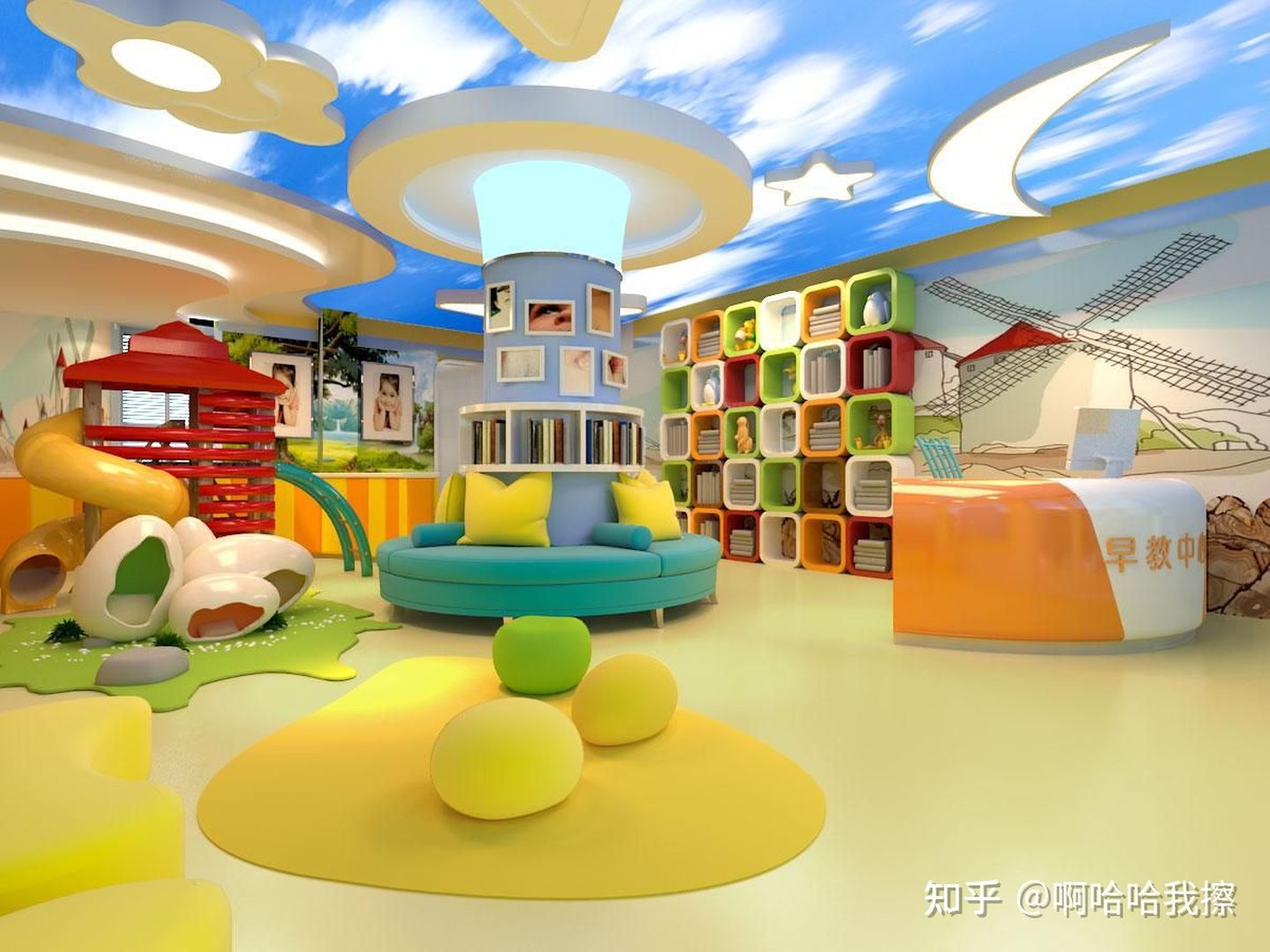 适合2021年的创业项目