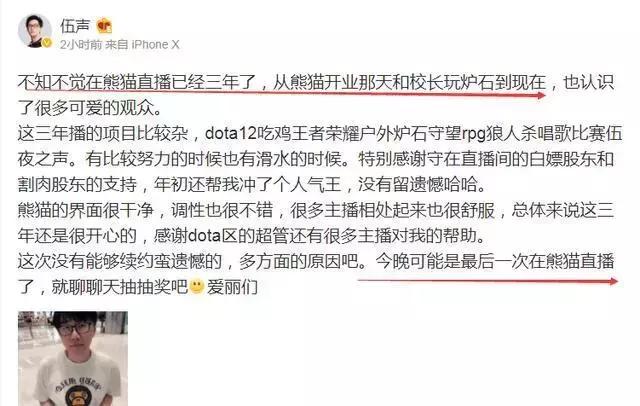 熊猫直播亏损为什么王思聪要承担,熊猫直播破产案例分析