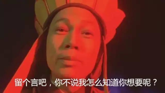 爱宠过冬知识大全,爱宠温暖过冬