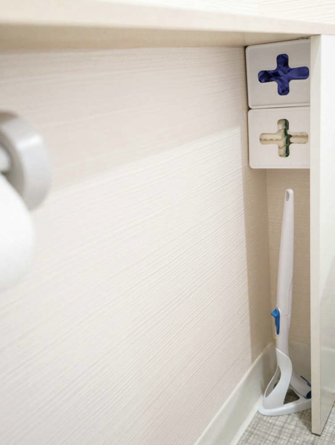 日本最畅销的马桶,别被智能马桶的噱头骗了