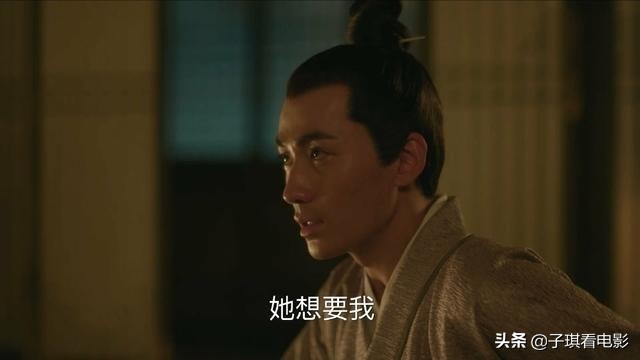 朱一龙拍知否的第一场戏,朱一龙知否真实收获