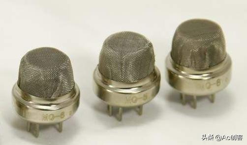 关于可调电阻的基本知识,可调电阻电阻值