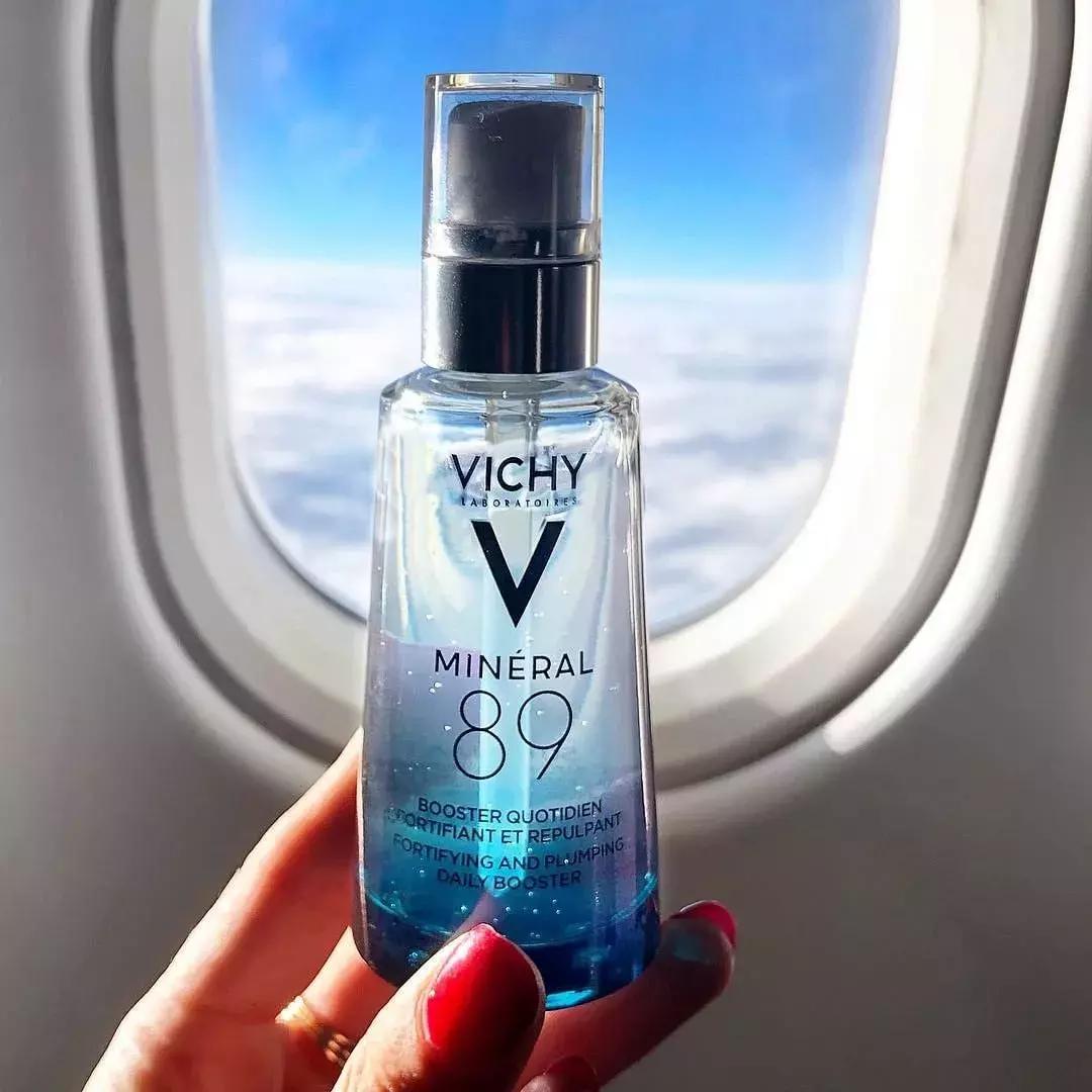 保湿补水套装旅行,适合长途出行的保湿护肤品