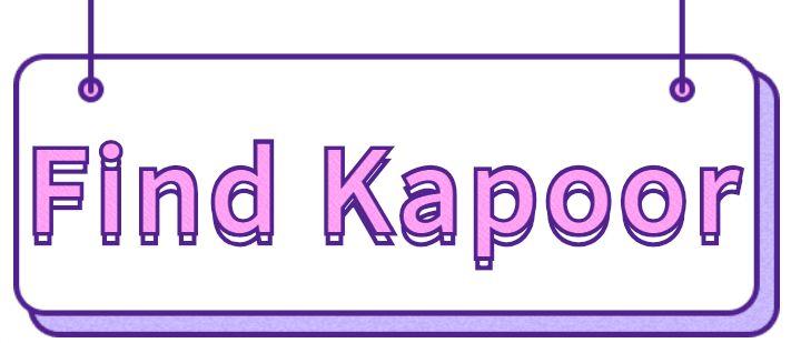 英国小众品牌包包合集,500以内小众品牌包包