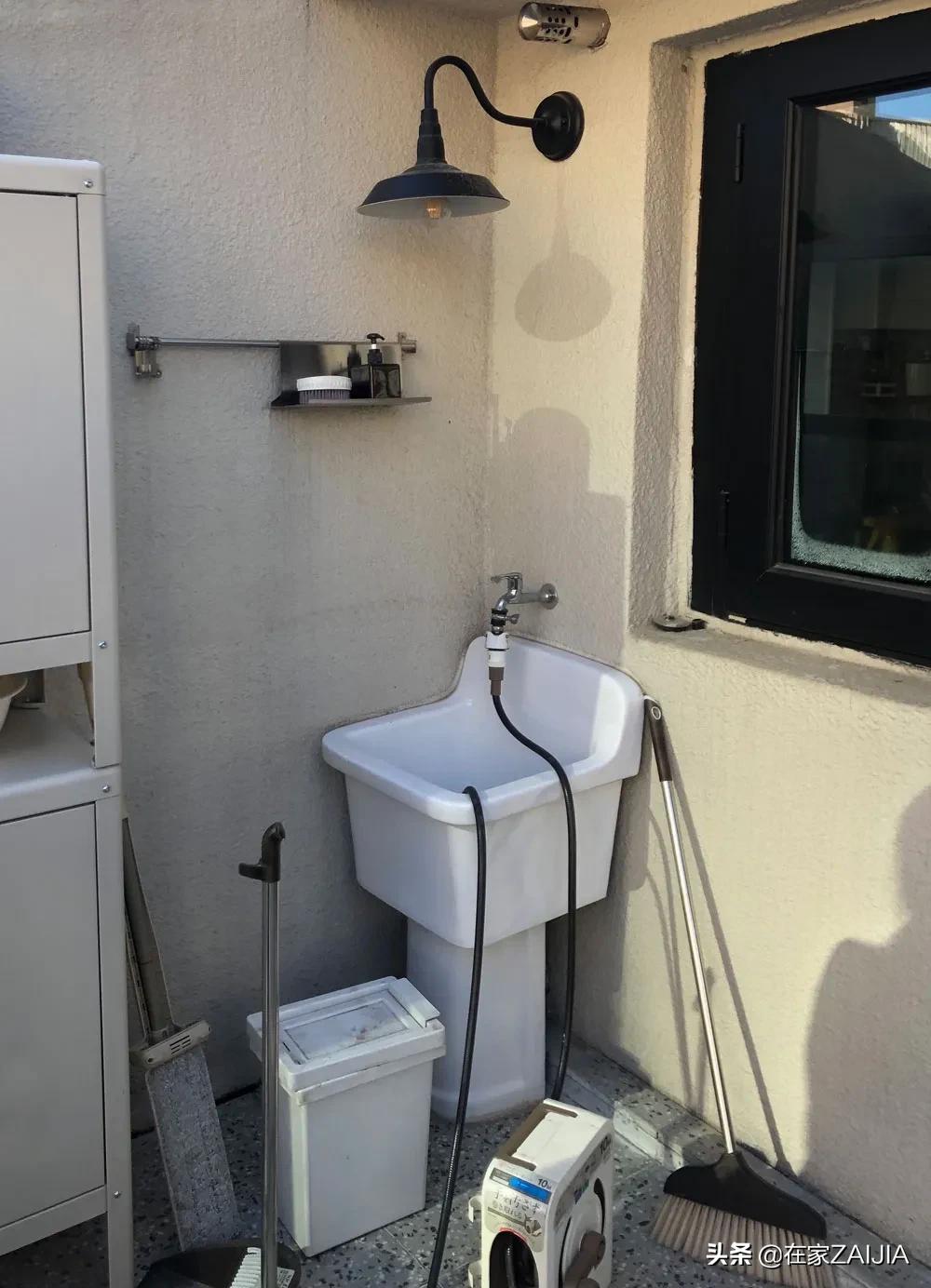 不服输的北漂打工人！徒手造家具，40m²改出两室一厅